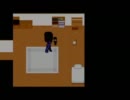 【青鬼】ver１．１　テンション低めで実況　part1