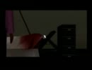 友人にホラーゲームをやらせてみた。クロックタワー2を実況プレイ-part5