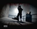 ［初めての］BFBC2　2周目プレイ　その7［ハード］