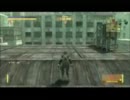 MGO　テスト