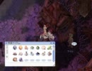 【RO】Lv4武器作成【実況】