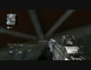 【CoD:BO】イカとバケツが侵略！その09　ZOO DEMO【XBOX360】