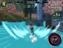【FreeJack】フリーすぎるランニング