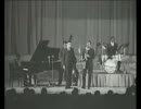 Art Blakey & The Jazz Messengers Moanin