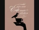 Curus~Popn Music Cafe Music Selection Version~ By Mayuki