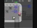 【装備禁止】ディアボロの大冒険【縛りプレイ】その３