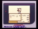 【実況】GB SaGa2秘宝伝説(サガ２)縛りプレイ その２３【なるたそ】