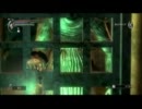 『実況』なにこの死にゲー(ﾟдﾟ)part.9『デモンズソウル』