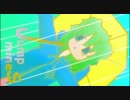【S5ガチムチ砂】柑橘系がBORDER BREAKやってみた 玖拾漆