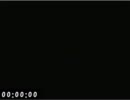 【くみちょー】マリオ64・ぶっこわ10枚RTA　5分54秒【記録保管用】