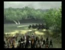 評価極を目指す『決戦III』12章　pt49 小合戦集