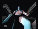 どこまでプレーするかわからないkiller7 邂逅前編2/6