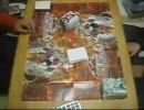 青丹よし　奈良の都で　遊戯王～Part15～