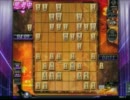某ニコ生主が天下一将棋会してきたその22