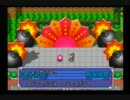 ピースキングを目指してボンバーマンランド２を実況 part.19