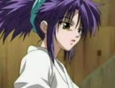 【MAD】HUNTER×HUNTER　マチ