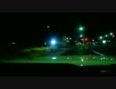 残念なフッケが残念なセリカで実況車載動画 part25