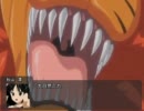 【けいおん！】 遊戯王KON　１３