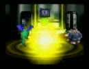【残念実況】続・サガフロンティアを実況してみるよ！その3