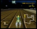みんなで対戦マリオカートWii part22