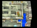 【ドラクエ７】５分で詰んだ。【実況】part28