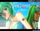 OSU　テスト