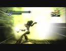 【X-3】BAYONETTA - NonStop Climax Pure Platinum Walkthrough