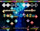 【DDR EDIT】Healing-D-Vision (SP12)