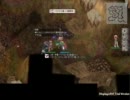 【RO】ローグ・チェイサー祭り(2011.05.13)デワタD編【Tyr鯖】