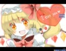 OSU　
