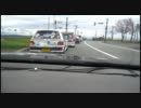 ＧＥＮの車でドライブしてみるよ！１７回目その１