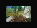 【MHP3rd】雨男的狩猟生活part11【ランス】