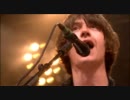 Arctic Monkeys - The Hellcat Spangled Shalala / When The Sun Goes Down (Radio 1's Big Weekend 2011)