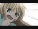 【ゴシック】ヴィクトリカのNO☆MI☆HO☆SE 10分耐久
