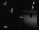 どこまでプレーするかわからないkiller7 邂逅前編4/6
