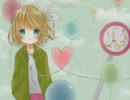 osu! 動画part3