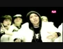 Big Bang　-　Goodbye Baby　  [MV]