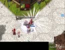 【RO】ローグ・チェイサー祭り(2011.05.13)枝とかだらだら編【Tyr鯖】