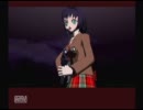どこまでプレーするかわからないkiller7 邂逅前編6/6