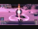 【FF11】牛(Audumbla)相手にウッコッコしてみた【6垢】