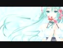 【初音ミク】御伽噺の恋愛事情【オリジナル曲】