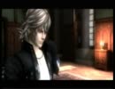 【実況プレイ】　the LAST STORY　part13【セイギ。】