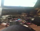 日常をみてゲラゲラ笑うアメリカ人