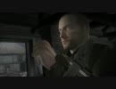 【RESISTANCE　－レジスタンス－】　先導プレイ動画　１１