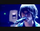 Arctic Monkeys - Don't Sit Down 'Cause I've Moved Your Chair (Later With Jools Holland 2011)