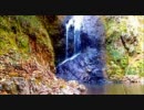 滝又の滝