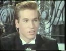トップ・シークレット（日本語吹替版）【2/5】