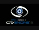 【Xbox360】 Crysis 2 MP Demo Briefing 【Crysis2】