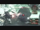 【弾よりも速く・・・】VANQUISH　Part.15【動きたいから!!】