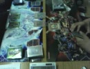 【遊戯王非公認大会】ドキッ！プロキシだらけの遊戯王大会　動画1-2